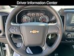 2018 Chevrolet Silverado 1500 Regular Cab 4x4 Pickup for sale #22650A - photo 19
