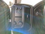 2018 Chevrolet Silverado 1500 Regular Cab 4x4 Pickup for sale #22650A - photo 24