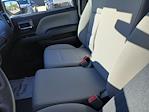 2018 Chevrolet Silverado 1500 Regular Cab 4x4 Pickup for sale #22650A - photo 25