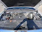 2018 Chevrolet Silverado 1500 Regular Cab 4x4 Pickup for sale #22650A - photo 27