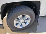 2018 Chevrolet Silverado 1500 Regular Cab 4x4 Pickup for sale #22650A - photo 29