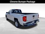 2018 Chevrolet Silverado 1500 Regular Cab 4x4 Pickup for sale #22650A - photo 2