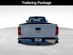 2018 Chevrolet Silverado 1500 Regular Cab 4x4 Pickup for sale #22650A - photo 5