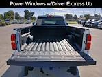 2018 Chevrolet Silverado 1500 Regular Cab 4x4 Pickup for sale #22650A - photo 6