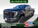 2025 GMC Sierra 2500 Crew Cab 4x2 Pickup for sale #22659 - photo 1