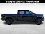 2025 GMC Sierra 2500 Crew Cab 4x2 Pickup for sale #22659 - photo 10