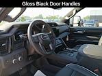 2025 GMC Sierra 2500 Crew Cab 4x2 Pickup for sale #22659 - photo 11