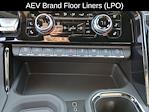 2025 GMC Sierra 2500 Crew Cab 4x2 Pickup for sale #22659 - photo 12
