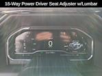 2025 GMC Sierra 2500 Crew Cab 4x2 Pickup for sale #22659 - photo 13