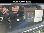2025 GMC Sierra 2500 Crew Cab 4x2 Pickup for sale #22659 - photo 14
