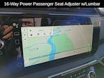 2025 GMC Sierra 2500 Crew Cab 4x2 Pickup for sale #22659 - photo 15