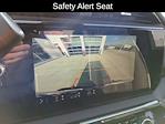 2025 GMC Sierra 2500 Crew Cab 4x2 Pickup for sale #22659 - photo 16