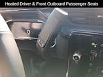 2025 GMC Sierra 2500 Crew Cab 4x2 Pickup for sale #22659 - photo 17