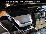 2025 GMC Sierra 2500 Crew Cab 4x2 Pickup for sale #22659 - photo 18