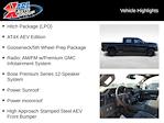 2025 GMC Sierra 2500 Crew Cab 4x2 Pickup for sale #22659 - photo 4