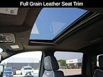 2025 GMC Sierra 2500 Crew Cab 4x2 Pickup for sale #22659 - photo 20