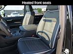 2025 GMC Sierra 2500 Crew Cab 4x2 Pickup for sale #22659 - photo 21