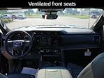 2025 GMC Sierra 2500 Crew Cab 4x2 Pickup for sale #22659 - photo 22