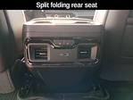 2025 GMC Sierra 2500 Crew Cab 4x2 Pickup for sale #22659 - photo 23