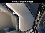2025 GMC Sierra 2500 Crew Cab 4x2 Pickup for sale #22659 - photo 26
