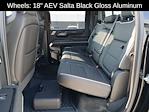 2025 GMC Sierra 2500 Crew Cab 4x2 Pickup for sale #22659 - photo 27