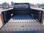 2025 GMC Sierra 2500 Crew Cab 4x2 Pickup for sale #22659 - photo 28