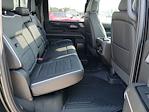 2025 GMC Sierra 2500 Crew Cab 4x2 Pickup for sale #22659 - photo 29