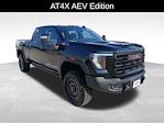 2025 GMC Sierra 2500 Crew Cab 4x2 Pickup for sale #22659 - photo 5