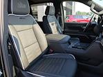 2025 GMC Sierra 2500 Crew Cab 4x2 Pickup for sale #22659 - photo 30