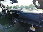 2025 GMC Sierra 2500 Crew Cab 4x2 Pickup for sale #22659 - photo 31