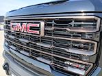 2025 GMC Sierra 2500 Crew Cab 4x2 Pickup for sale #22659 - photo 33