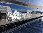 2025 GMC Sierra 2500 Crew Cab 4x2 Pickup for sale #22659 - photo 34