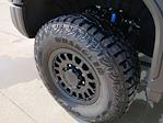 2025 GMC Sierra 2500 Crew Cab 4x2 Pickup for sale #22659 - photo 35