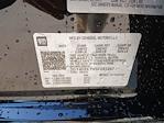 2025 GMC Sierra 2500 Crew Cab 4x2 Pickup for sale #22659 - photo 36