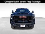 2025 GMC Sierra 2500 Crew Cab 4x2 Pickup for sale #22659 - photo 6
