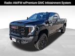 2025 GMC Sierra 2500 Crew Cab 4x2 Pickup for sale #22659 - photo 7