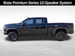 2025 GMC Sierra 2500 Crew Cab 4x2 Pickup for sale #22659 - photo 3