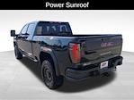 2025 GMC Sierra 2500 Crew Cab 4x2 Pickup for sale #22659 - photo 2