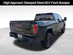 2025 GMC Sierra 2500 Crew Cab 4x2 Pickup for sale #22659 - photo 9
