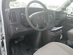 2025 GMC Savana 3500 SRW 4x2 Bay Bridge Box Van for sale #22675 - photo 10