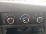 2025 GMC Savana 3500 SRW 4x2 Bay Bridge Box Van for sale #22675 - photo 11