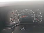 2025 GMC Savana 3500 SRW 4x2 Bay Bridge Box Van for sale #22675 - photo 12