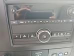 2025 GMC Savana 3500 SRW 4x2 Bay Bridge Box Van for sale #22675 - photo 13