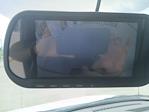 2025 GMC Savana 3500 SRW 4x2 Bay Bridge Box Van for sale #22675 - photo 14