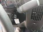 2025 GMC Savana 3500 SRW 4x2 Bay Bridge Box Van for sale #22675 - photo 15