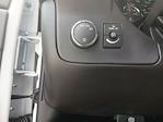 2025 GMC Savana 3500 SRW 4x2 Bay Bridge Box Van for sale #22675 - photo 17