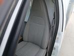 2025 GMC Savana 3500 SRW 4x2 Bay Bridge Box Van for sale #22675 - photo 18