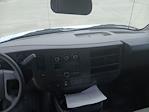 2025 GMC Savana 3500 SRW 4x2 Bay Bridge Box Van for sale #22675 - photo 19