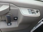2025 GMC Savana 3500 SRW 4x2 Bay Bridge Box Van for sale #22675 - photo 21
