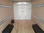 2025 GMC Savana 3500 SRW 4x2 Bay Bridge Box Van for sale #22675 - photo 23